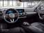 Mercedes-Benz A 180 A 180 Edition