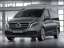 Mercedes-Benz V 250 4MATIC AVANTGARDE Limousine Lang V 250 d