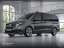 Mercedes-Benz V 250 4MATIC AVANTGARDE Limousine Lang V 250 d