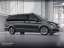 Mercedes-Benz V 250 4MATIC AVANTGARDE Limousine Lang V 250 d