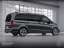 Mercedes-Benz V 250 4MATIC AVANTGARDE Limousine Lang V 250 d