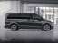 Mercedes-Benz V 250 4MATIC AVANTGARDE Limousine Lang V 250 d