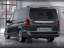 Mercedes-Benz V 250 4MATIC AVANTGARDE Limousine Lang V 250 d