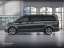 Mercedes-Benz V 250 4MATIC AVANTGARDE Limousine Lang V 250 d