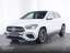 Mercedes-Benz GLA 200 AMG Line