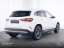 Mercedes-Benz GLA 200 AMG Line