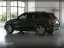 Mercedes-Benz GLE 350 4MATIC GLE 350 d