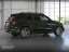 Mercedes-Benz GLE 350 4MATIC GLE 350 d