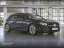 Mercedes-Benz A 180 A 180