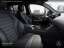 Mercedes-Benz EQC 400 4MATIC AMG Line