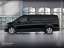 Mercedes-Benz V 300 4MATIC AVANTGARDE Extralang V 300 d