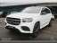 Mercedes-Benz GLS 400 4MATIC GLS 400 d