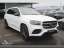 Mercedes-Benz GLS 400 4MATIC GLS 400 d