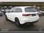 Mercedes-Benz GLS 400 4MATIC GLS 400 d