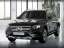 Mercedes-Benz GLB 200 GLB 200