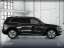 Mercedes-Benz GLB 200 GLB 200