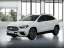 Mercedes-Benz GLA 200 AMG Line