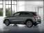 Mercedes-Benz GLA 200 AMG Line