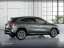 Mercedes-Benz GLA 200 AMG Line