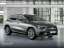 Mercedes-Benz GLA 200 AMG Line