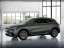 Mercedes-Benz GLA 200 AMG Line