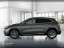 Mercedes-Benz GLA 200 AMG Line