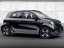 Smart EQ forfour Passion