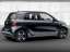 Smart EQ forfour Passion