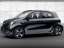 Smart EQ forfour Passion