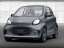 Smart EQ fortwo Coupe Passion