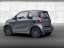 Smart EQ fortwo Coupe Passion