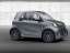 Smart EQ fortwo Coupe Passion