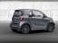 Smart EQ fortwo Coupe Passion