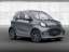 Smart EQ fortwo Coupe Passion