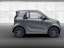 Smart EQ fortwo Coupe Passion