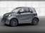 Smart EQ fortwo Coupe Passion