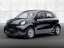 Smart EQ forfour forfour EQ