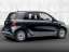 Smart EQ forfour forfour EQ