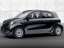 Smart EQ forfour forfour EQ