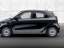 Smart EQ forfour forfour EQ