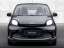 Smart EQ forfour forfour EQ