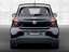 Smart EQ forfour forfour EQ