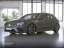 Mercedes-Benz A 220 A 220 d