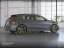 Mercedes-Benz A 220 A 220 d