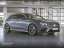 Mercedes-Benz A 220 A 220 d