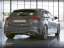 Mercedes-Benz A 220 A 220 d