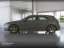 Mercedes-Benz A 220 A 220 d