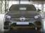 Mercedes-Benz A 220 A 220 d