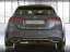 Mercedes-Benz A 220 A 220 d