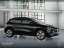 Mercedes-Benz GLA 200 Progressive